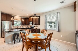 220 Pebble Creek Ln in Buda, TX - Building Photo - Building Photo