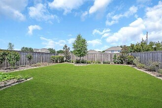11826 Tranquility Summit Dr in Cypress, TX - Foto de edificio - Building Photo