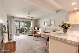 16807 E Gunsight Dr in Fountain Hills, AZ - Building Photo - Building Photo