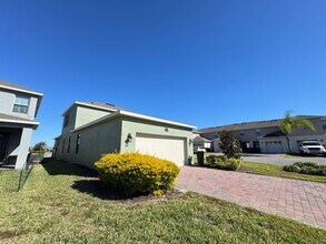 16149 Mangrove Rd in Oakland, FL - Building Photo - Building Photo