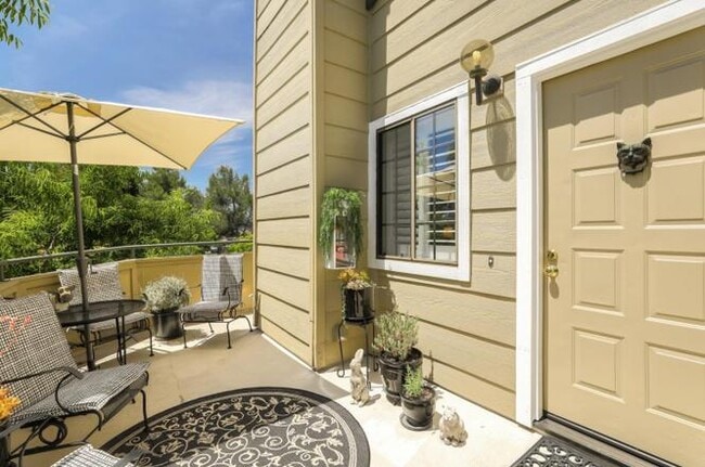 property at 3188 Heather Ridge Dr