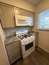 5904 Emerald Forest Dr in Austin, TX - Building Photo - Building Photo