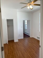 8809 Colapissa St in New Orleans, LA - Building Photo - Building Photo