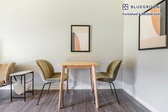 1230 E 38th 1/2 St in Austin, TX - Building Photo - Building Photo