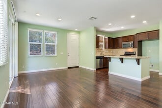 2952 Palmera Ln in Simi Valley, CA - Building Photo - Building Photo