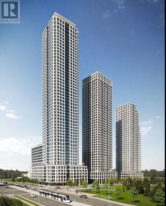 property at 30 Elm Dr W