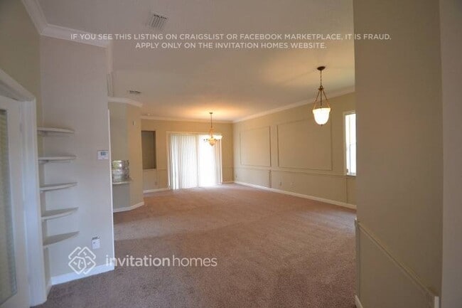 12760 SW 53rd St in Miramar, FL - Building Photo - Building Photo