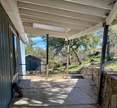 1805 E Mt Lemmon Hwy in Oracle, AZ - Building Photo - Building Photo