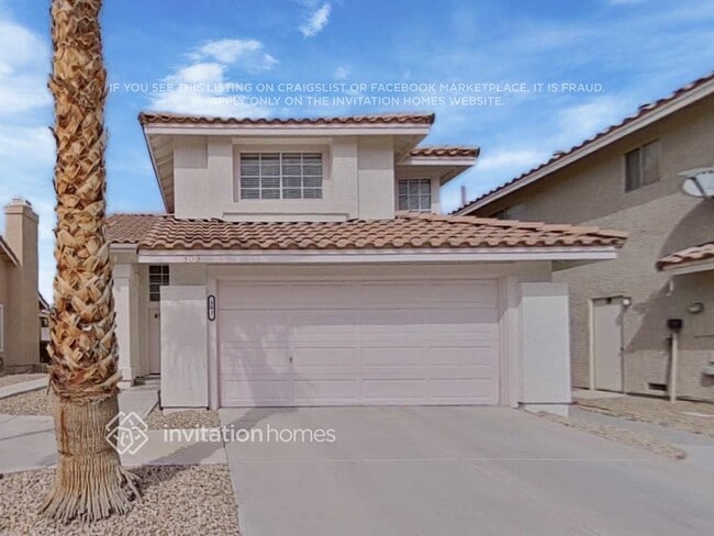 303 Tuscany Ct