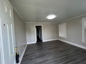 2942 S 7th St in Abilene, TX - Building Photo - Building Photo