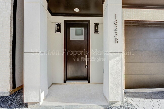 1823 Prospect St in Houston, TX - Building Photo - Building Photo