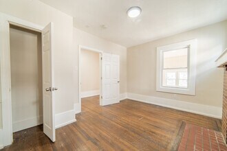 21 N Laclede Pl in Atlantic City, NJ - Building Photo - Building Photo
