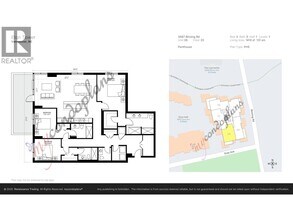 3487 Binning Rd in Vancouver, BC - Building Photo - Building Photo