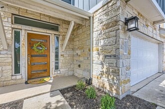 1513 Casa Dr in Austin, TX - Building Photo - Building Photo
