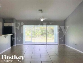 2709 46th St W in Lehigh Acres, FL - Building Photo - Building Photo