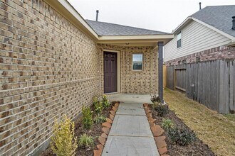 23431 Dovetail Colony Ct in Katy, TX - Building Photo - Building Photo