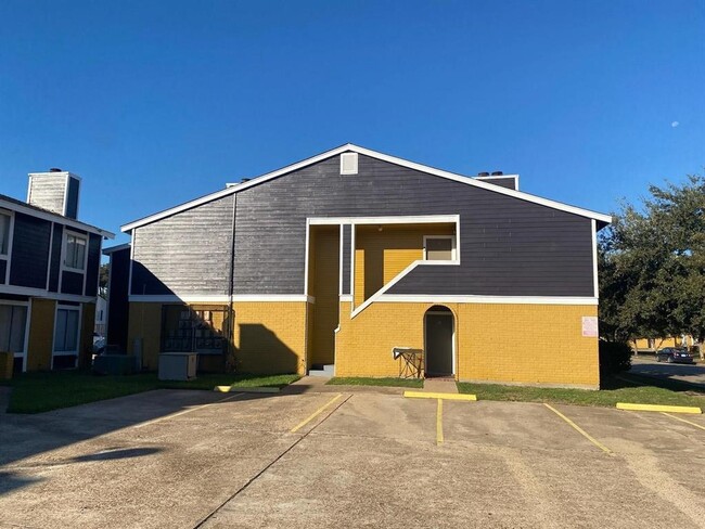 12527 Ashford Meadow Dr in Houston, TX - Building Photo - Building Photo