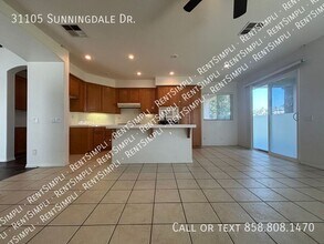 31105 Sunningdale Dr in Temecula, CA - Building Photo - Building Photo
