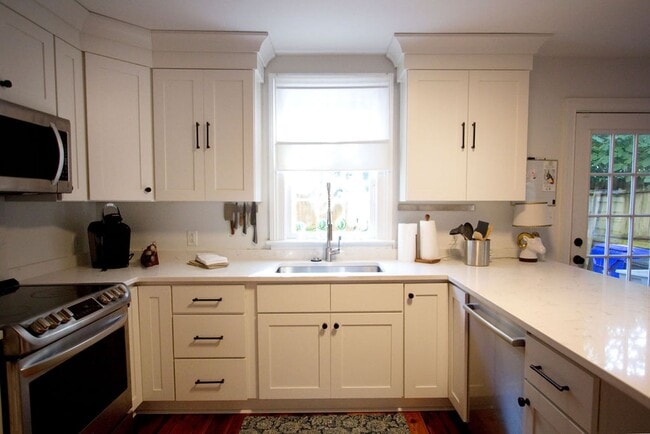 178 Smith St in Charleston, SC - Building Photo - Building Photo