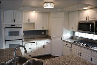 3733 Deer Flats St in Las Vegas, NV - Building Photo - Building Photo