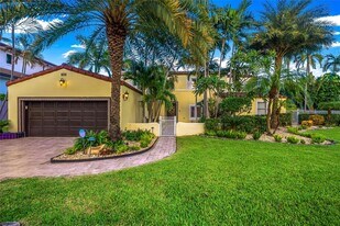 500 Royal Plaza Dr, Unit 657 in Fort Lauderdale, FL - Building Photo