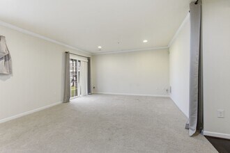 7932 Alchemy Wy in Elkridge, MD - Building Photo - Building Photo