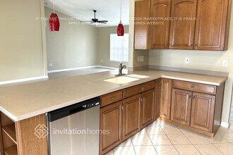 1410 SW 3rd Ave, Unit B125 in Cape Coral, FL - Foto de edificio - Building Photo