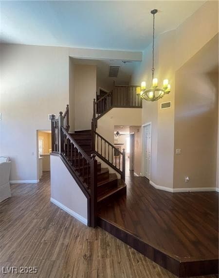 2036 Pinion Springs Dr