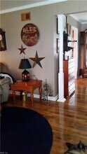 1612 Ramsey Rd in Norfolk, VA - Building Photo - Building Photo