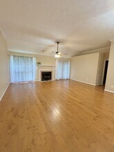 2741 Millmann Rd in Fayetteville, NC - Building Photo - Building Photo