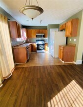 4280 Hathaway Ct NW, Unit 2430 in Kennesaw, GA - Foto de edificio - Building Photo