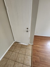 43730 C St in Hemet, CA - Foto de edificio - Building Photo