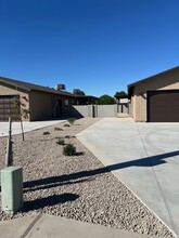 148 S Avenue B in Yuma, AZ - Building Photo - Building Photo