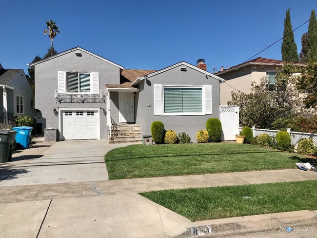 property at 819 9th Ave