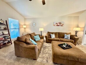 3108 Urbana Ave in Lubbock, TX - Building Photo - Building Photo