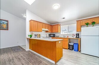 4190 Hillside Ct in Eureka, CA - Building Photo - Building Photo