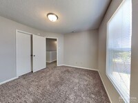 2168 Olympia Dr photo'