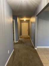 28969 San Bernard River Loop in Spring, TX - Building Photo - Building Photo