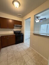 834 College Blvd in Addison, IL - Building Photo - Building Photo