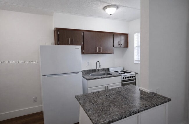 property at 1235 W 66th St