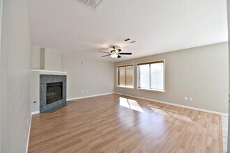 3627 Windhill Loop in Round Rock, TX - Building Photo - Building Photo