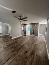217 Sarah Creek Ct in Martinez, GA - Building Photo - Building Photo