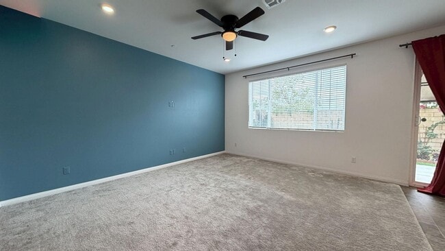 1685 Camellia Ln in Redlands, CA - Building Photo - Building Photo