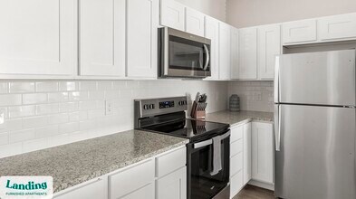 261 Heritage Hls in Venus, TX - Building Photo - Building Photo