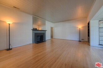 4154 Mary Ellen Ave in Los Angeles, CA - Building Photo - Building Photo