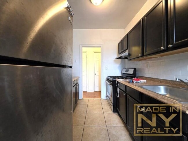 property at 25-74-74 33rd St