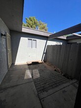 728 E 24th Pl in Yuma, AZ - Building Photo - Building Photo