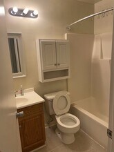 1210 University Terrace in Blacksburg, VA - Building Photo - Building Photo