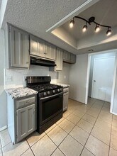 2603 E Princeton Ct in Broken Arrow, OK - Building Photo - Building Photo