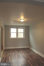 1117 Hollywood Ave in Havertown, PA - Building Photo - Building Photo